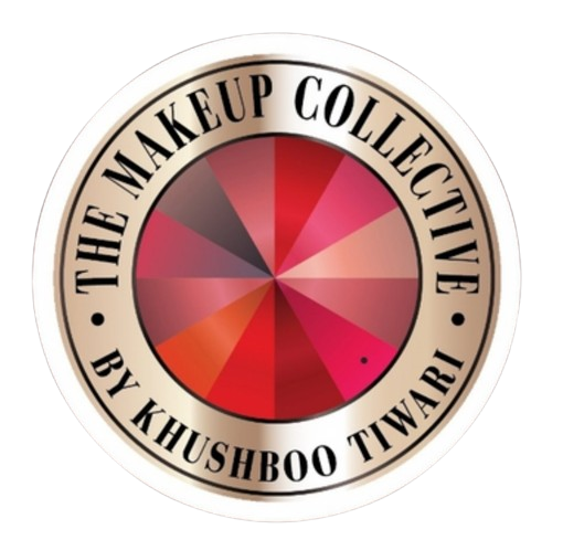 The Makeup Collective Logo